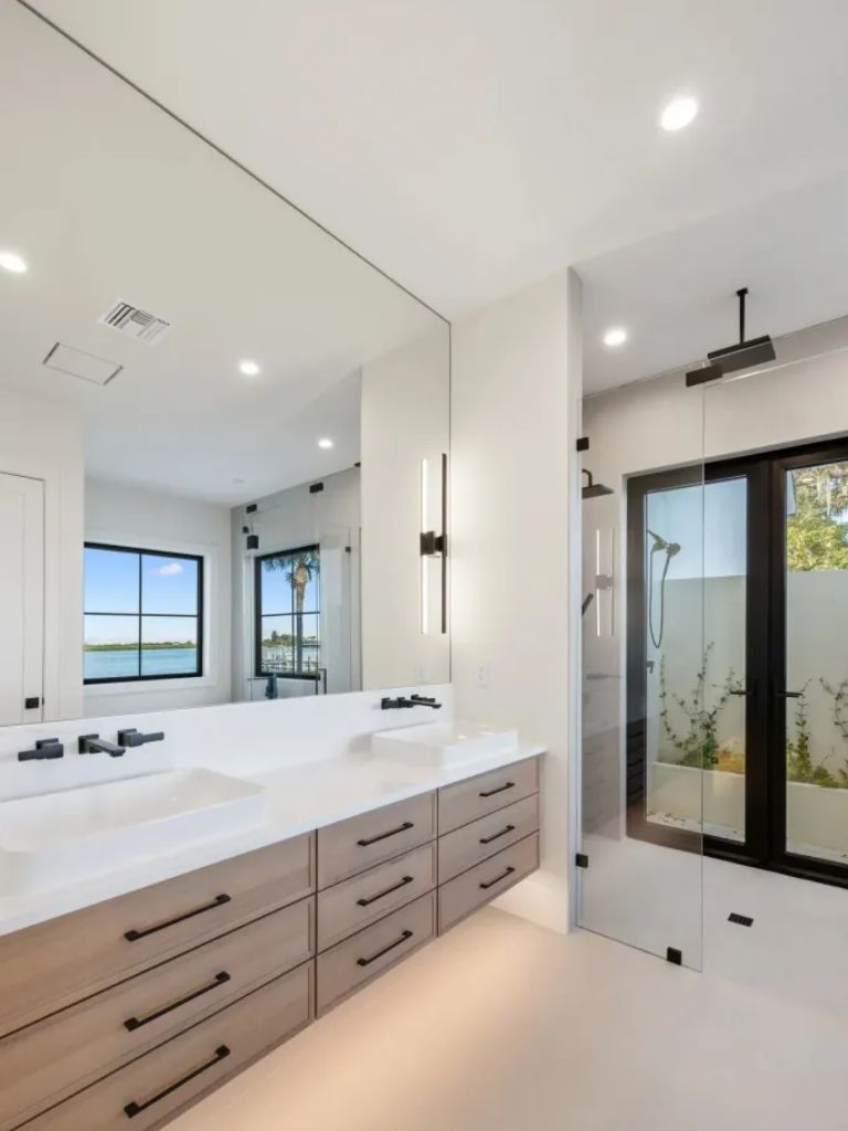 1769534096-custom-mirrors-4 (1)