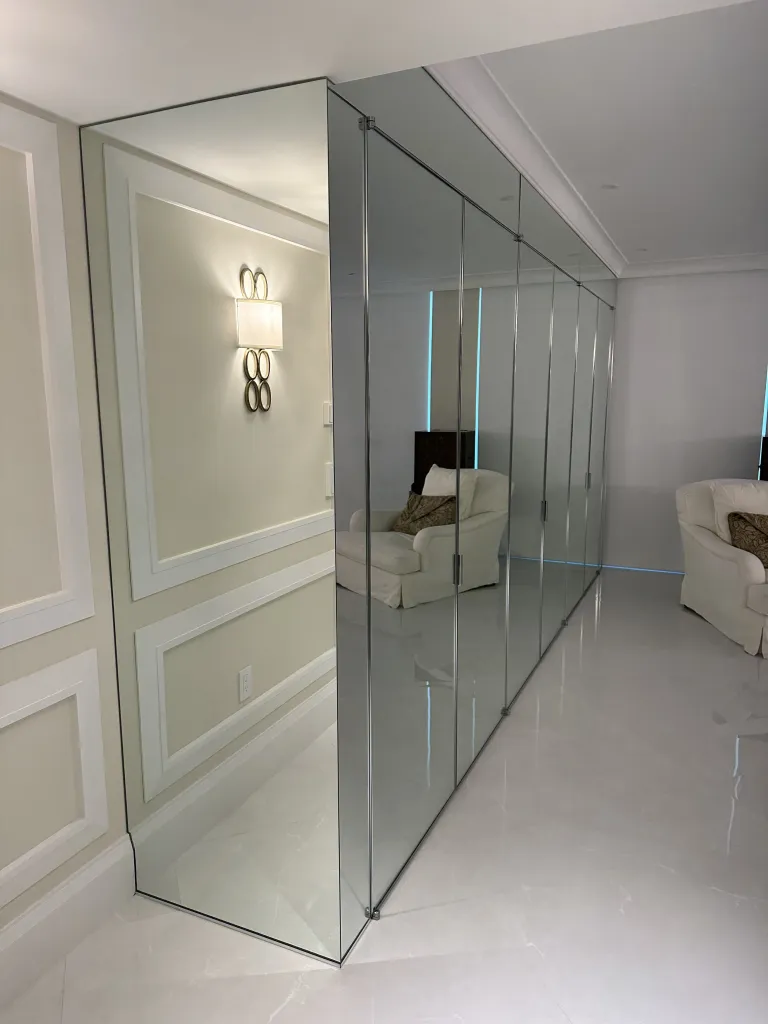 1769534107-custom-mirrors-2